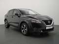 Nissan Qashqai N-Connecta APPS/NAVI+360KAMERA+SITZHZG Noir - thumbnail 7