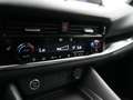 Nissan Qashqai N-Connecta APPS/NAVI+360KAMERA+SITZHZG Noir - thumbnail 12
