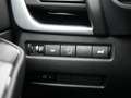Nissan Qashqai N-Connecta APPS/NAVI+360KAMERA+SITZHZG Noir - thumbnail 13