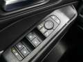 Nissan Qashqai N-Connecta APPS/NAVI+360KAMERA+SITZHZG Noir - thumbnail 14