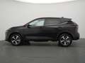 Nissan Qashqai N-Connecta APPS/NAVI+360KAMERA+SITZHZG Noir - thumbnail 3
