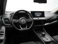 Nissan Qashqai N-Connecta APPS/NAVI+360KAMERA+SITZHZG Noir - thumbnail 8