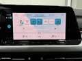 Volkswagen Golf 1.5 TSI 131 PK Life Business DIGI-DASH KEY-LESS AL Noir - thumbnail 35