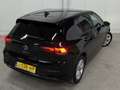 Volkswagen Golf 1.5 TSI 131 PK Life Business DIGI-DASH KEY-LESS AL Noir - thumbnail 27