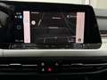 Volkswagen Golf 1.5 TSI 131 PK Life Business DIGI-DASH KEY-LESS AL Nero - thumbnail 10