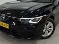 Volkswagen Golf 1.5 TSI 131 PK Life Business DIGI-DASH KEY-LESS AL Noir - thumbnail 24