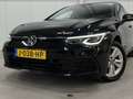 Volkswagen Golf 1.5 TSI 131 PK Life Business DIGI-DASH KEY-LESS AL Noir - thumbnail 22