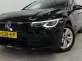 Volkswagen Golf 1.5 TSI 131 PK Life Business DIGI-DASH KEY-LESS AL Noir - thumbnail 20