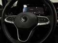 Volkswagen Golf 1.5 TSI 131 PK Life Business DIGI-DASH KEY-LESS AL Noir - thumbnail 31