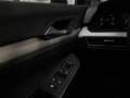 Volkswagen Golf 1.5 TSI 131 PK Life Business DIGI-DASH KEY-LESS AL Noir - thumbnail 29