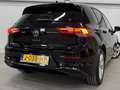 Volkswagen Golf 1.5 TSI 131 PK Life Business DIGI-DASH KEY-LESS AL Noir - thumbnail 25