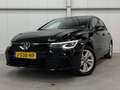 Volkswagen Golf 1.5 TSI 131 PK Life Business DIGI-DASH KEY-LESS AL Noir - thumbnail 19