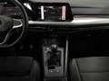 Volkswagen Golf 1.5 TSI 131 PK Life Business DIGI-DASH KEY-LESS AL Nero - thumbnail 8