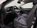 Volkswagen Golf 1.5 TSI 131 PK Life Business DIGI-DASH KEY-LESS AL Nero - thumbnail 6