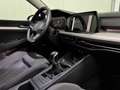 Volkswagen Golf 1.5 TSI 131 PK Life Business DIGI-DASH KEY-LESS AL Noir - thumbnail 36