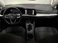 Volkswagen Golf 1.5 TSI 131 PK Life Business DIGI-DASH KEY-LESS AL Nero - thumbnail 3