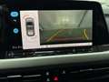 Volkswagen Golf 1.5 TSI 131 PK Life Business DIGI-DASH KEY-LESS AL Nero - thumbnail 13