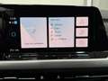 Volkswagen Golf 1.5 TSI 131 PK Life Business DIGI-DASH KEY-LESS AL Noir - thumbnail 34