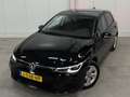 Volkswagen Golf 1.5 TSI 131 PK Life Business DIGI-DASH KEY-LESS AL Noir - thumbnail 23