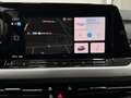 Volkswagen Golf 1.5 TSI 131 PK Life Business DIGI-DASH KEY-LESS AL Noir - thumbnail 32
