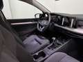 Volkswagen Golf 1.5 TSI 131 PK Life Business DIGI-DASH KEY-LESS AL Noir - thumbnail 28
