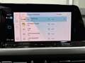 Volkswagen Golf 1.5 TSI 131 PK Life Business DIGI-DASH KEY-LESS AL Noir - thumbnail 33