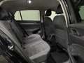 Volkswagen Golf 1.5 TSI 131 PK Life Business DIGI-DASH KEY-LESS AL Noir - thumbnail 16