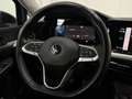 Volkswagen Golf 1.5 TSI 131 PK Life Business DIGI-DASH KEY-LESS AL Nero - thumbnail 5