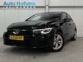 Volkswagen Golf 1.5 TSI 131 PK Life Business DIGI-DASH KEY-LESS AL Nero - thumbnail 1