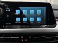Volkswagen Golf 1.5 TSI 131 PK Life Business DIGI-DASH KEY-LESS AL Nero - thumbnail 11