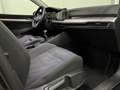 Volkswagen Golf 1.5 TSI 131 PK Life Business DIGI-DASH KEY-LESS AL Noir - thumbnail 37
