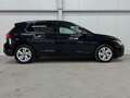 Volkswagen Golf 1.5 TSI 131 PK Life Business DIGI-DASH KEY-LESS AL Noir - thumbnail 26