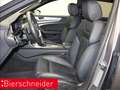 Audi A6 Avant 50 TDI qu. Tiptronic design PANO AHK Grey - thumbnail 10