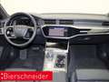 Audi A6 Avant 50 TDI qu. Tiptronic design PANO AHK Grey - thumbnail 14