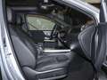 Mercedes-Benz B 250 e AMG Multibeam-LED HeadUp Panorama 360°-K Argent - thumbnail 6