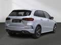Mercedes-Benz B 250 e AMG Multibeam-LED HeadUp Panorama 360°-K Argent - thumbnail 3