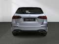 Mercedes-Benz B 250 e AMG Multibeam-LED HeadUp Panorama 360°-K Argent - thumbnail 5
