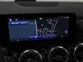 Mercedes-Benz B 250 e AMG Multibeam-LED HeadUp Panorama 360°-K Silber - thumbnail 16