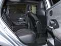 Mercedes-Benz B 250 e AMG Multibeam-LED HeadUp Panorama 360°-K Argent - thumbnail 7