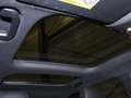 Mercedes-Benz B 250 e AMG Multibeam-LED HeadUp Panorama 360°-K Silber - thumbnail 13