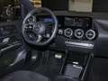 Mercedes-Benz B 250 e AMG Multibeam-LED HeadUp Panorama 360°-K Argent - thumbnail 8