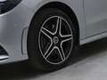 Mercedes-Benz B 250 e AMG Multibeam-LED HeadUp Panorama 360°-K Argent - thumbnail 9