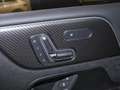 Mercedes-Benz B 250 e AMG Multibeam-LED HeadUp Panorama 360°-K Argent - thumbnail 14