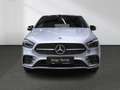 Mercedes-Benz B 250 e AMG Multibeam-LED HeadUp Panorama 360°-K Argent - thumbnail 4
