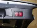 Mercedes-Benz B 250 e AMG Multibeam-LED HeadUp Panorama 360°-K Silber - thumbnail 12