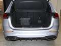 Mercedes-Benz B 250 e AMG Multibeam-LED HeadUp Panorama 360°-K Argent - thumbnail 11