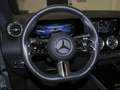 Mercedes-Benz B 250 e AMG Multibeam-LED HeadUp Panorama 360°-K Silber - thumbnail 15