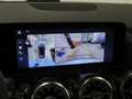 Mercedes-Benz B 250 e AMG Multibeam-LED HeadUp Panorama 360°-K Silber - thumbnail 17