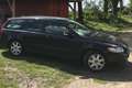 Volvo V50 V50 2.0D Edition II Noir - thumbnail 4