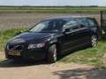 Volvo V50 V50 2.0D Edition II Noir - thumbnail 3